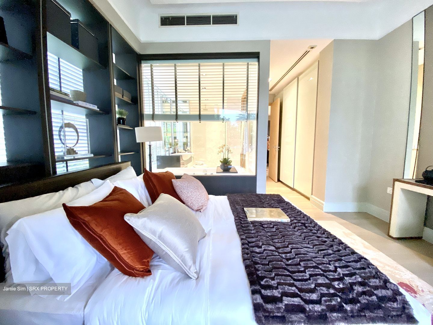 Turquoise (D4), Condominium #328874371